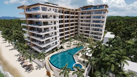 Bucerias Real Estate Market
