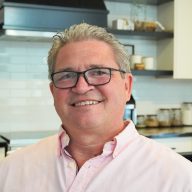 Jim McKinnon