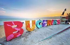 Property Value Growth in Bucerias