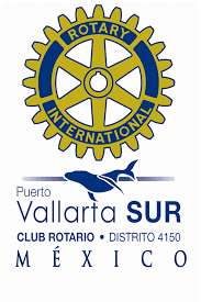 Puerto Vallarta Sur Rotary Club