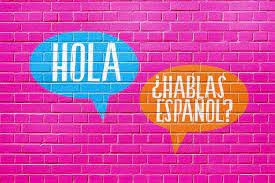 Words to know In Spanish Before Visiting Bucerias, Mexico