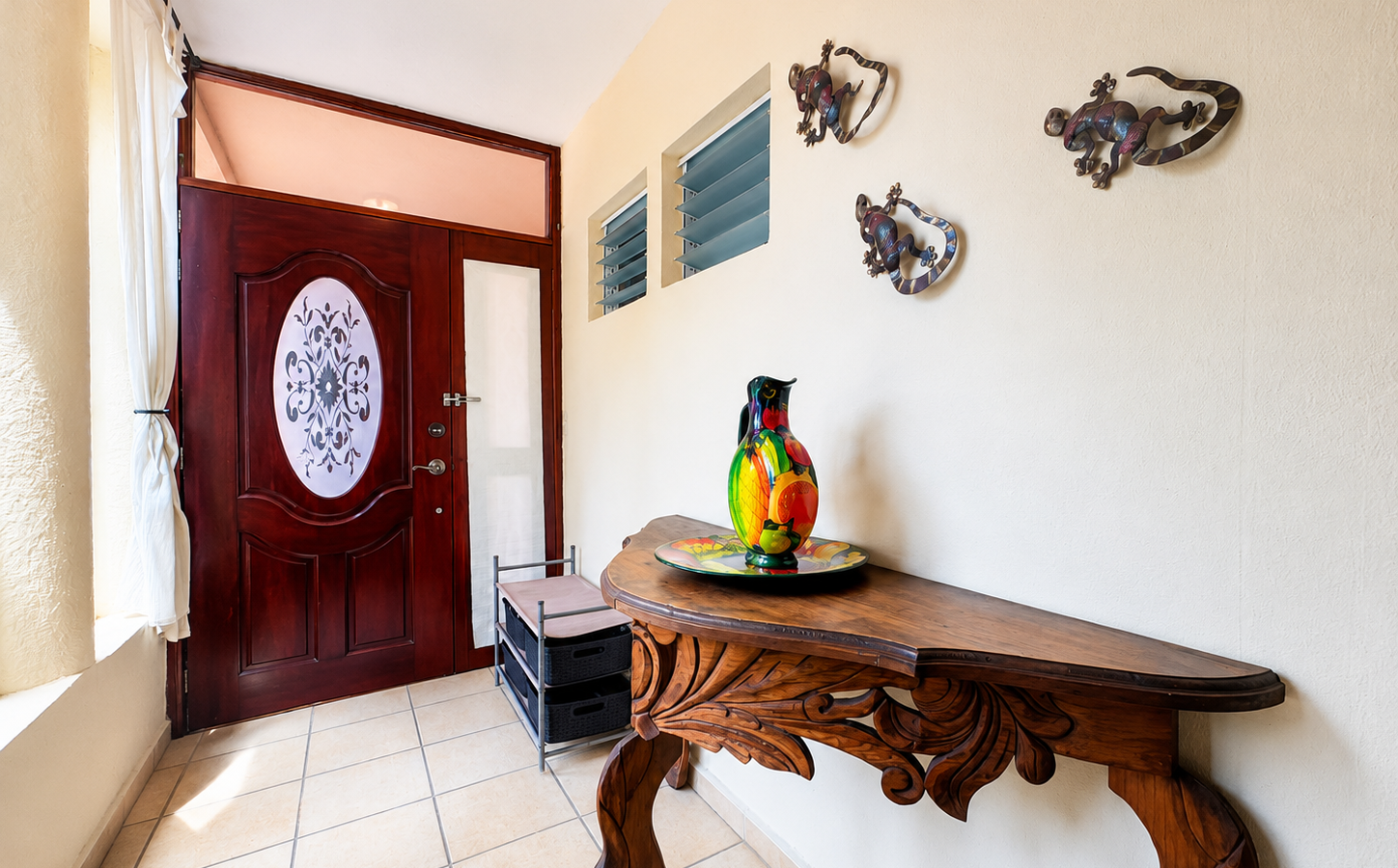 Las Palmas 37 3U-10, Bucerías, Nayarit — 3
