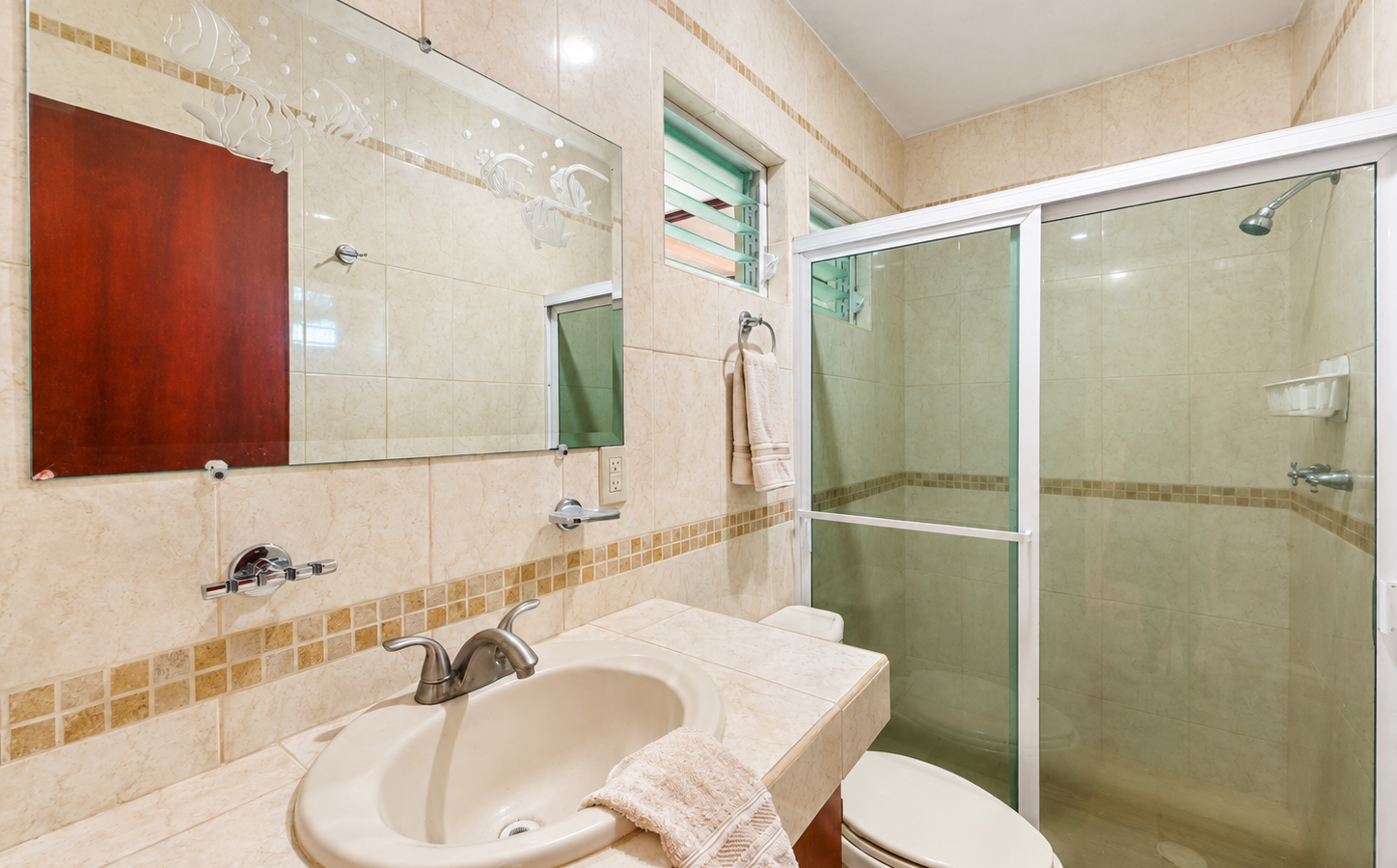 Las Palmas 37 3U-10, Bucerías, Nayarit — 16