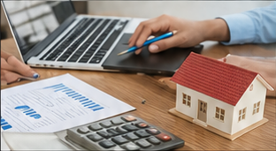 Calculating closing costs in Mexico when budgeting for the purchase of a home or condo