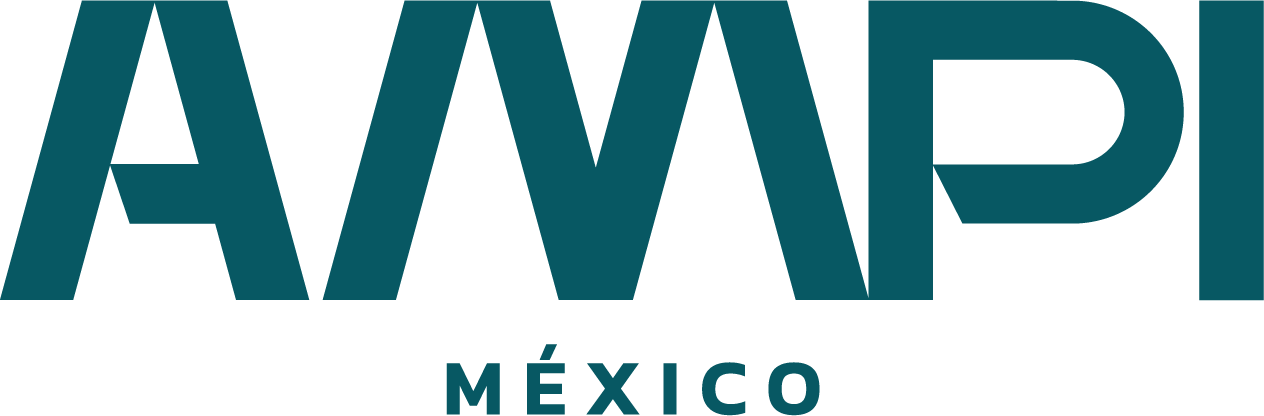 AMPI México — Asociación Mexicana de Profesionales Inmobiliarios